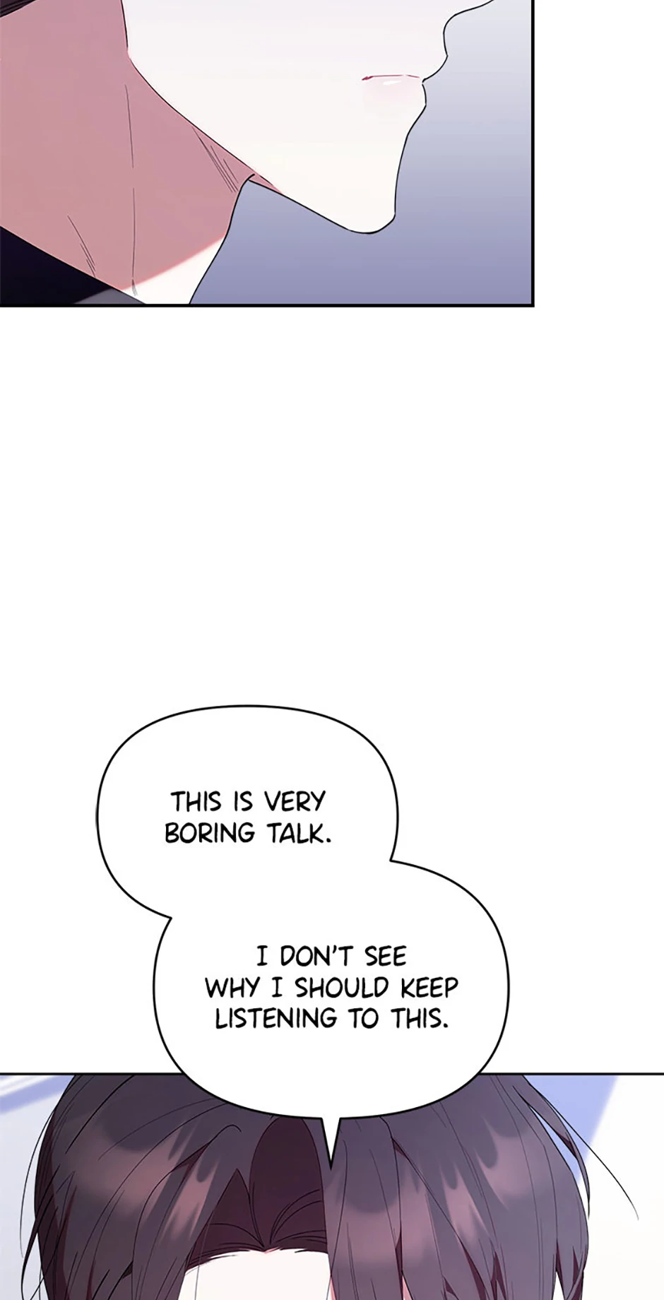 Read dungeons and crayons Manga Online