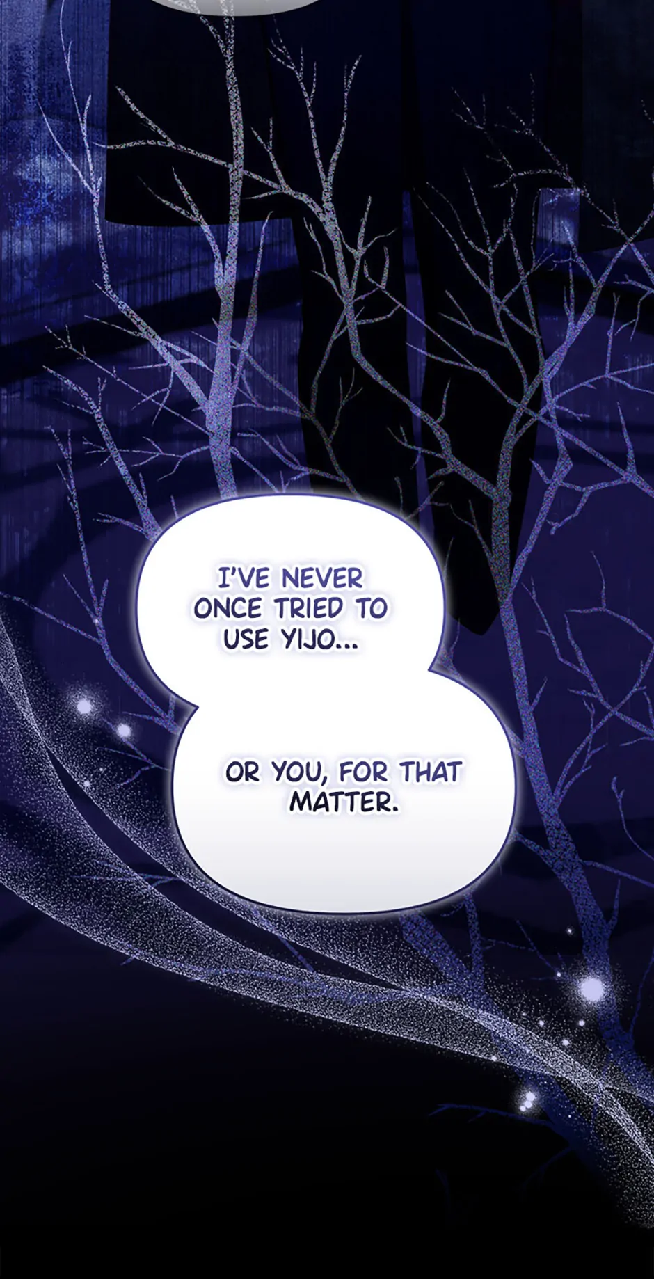 Read dungeons and crayons Manga Online