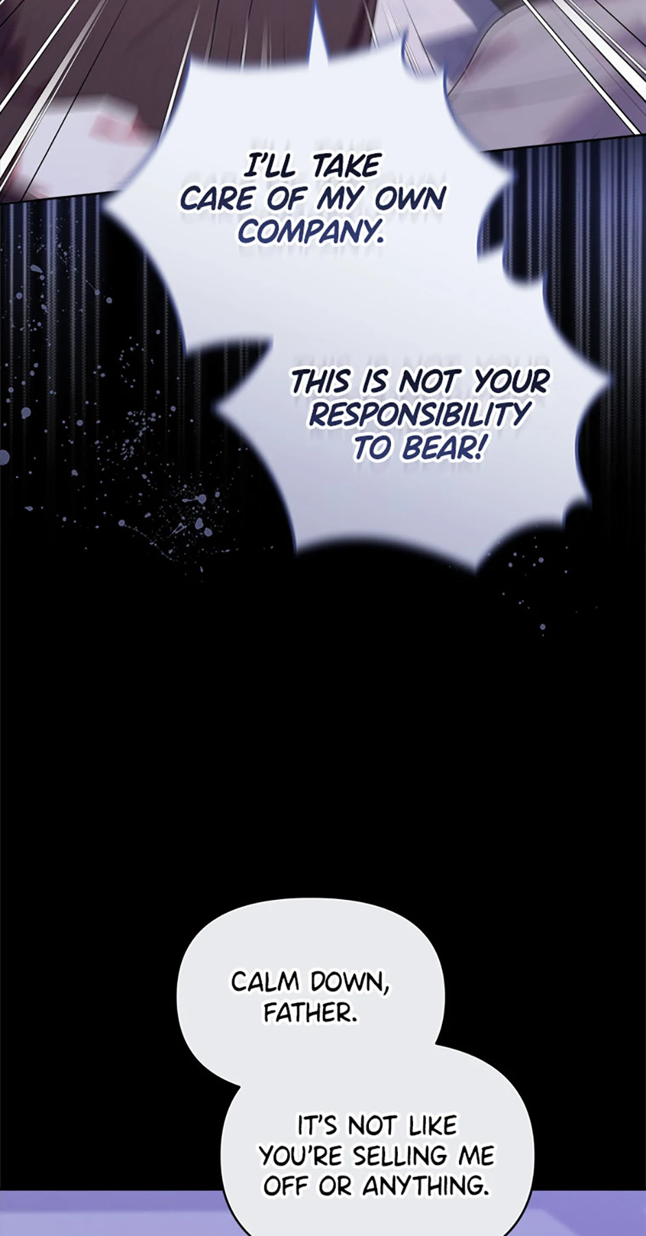 Read dungeons and crayons Manga Online