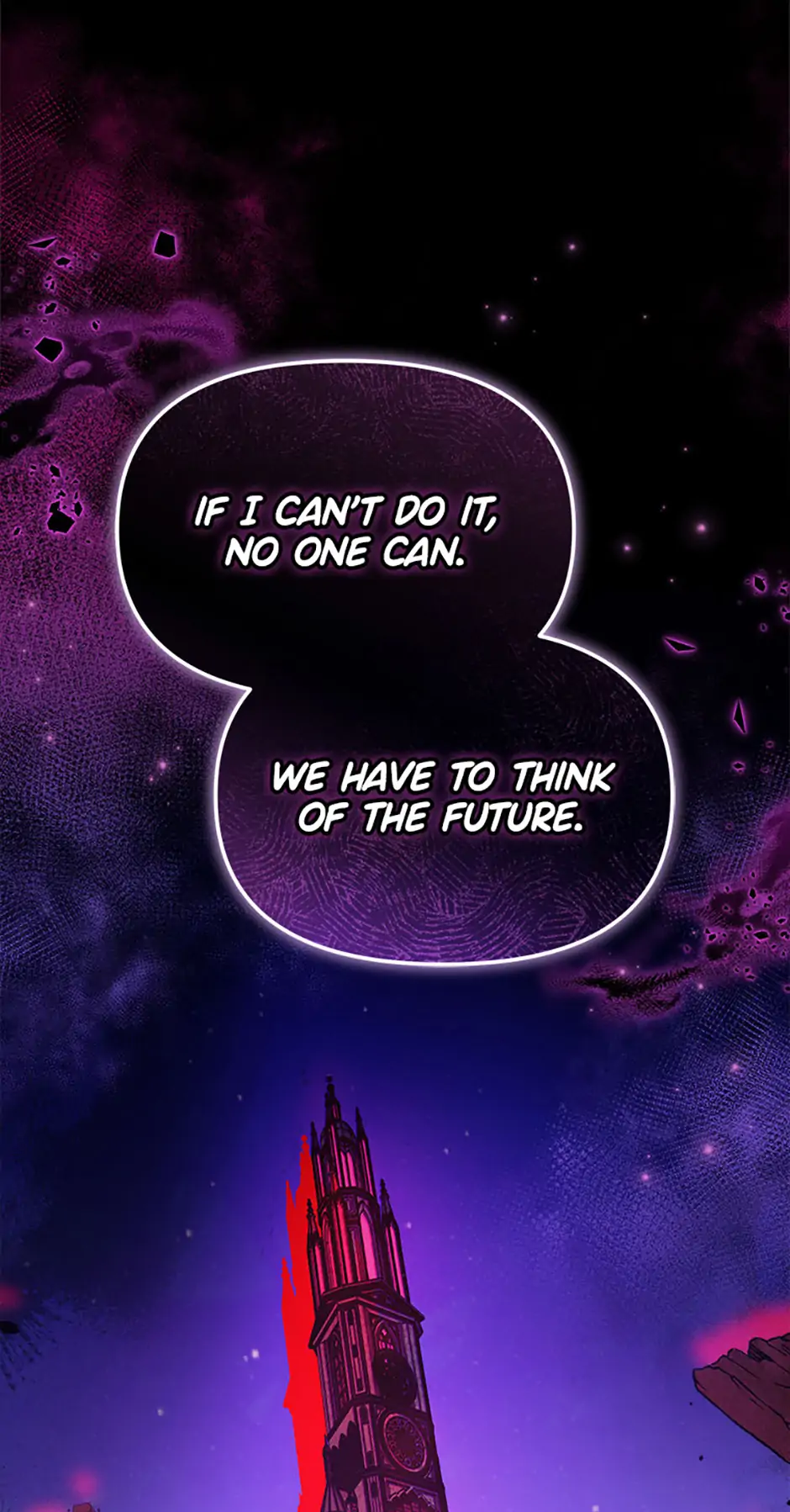 Read dungeons and crayons Manga Online