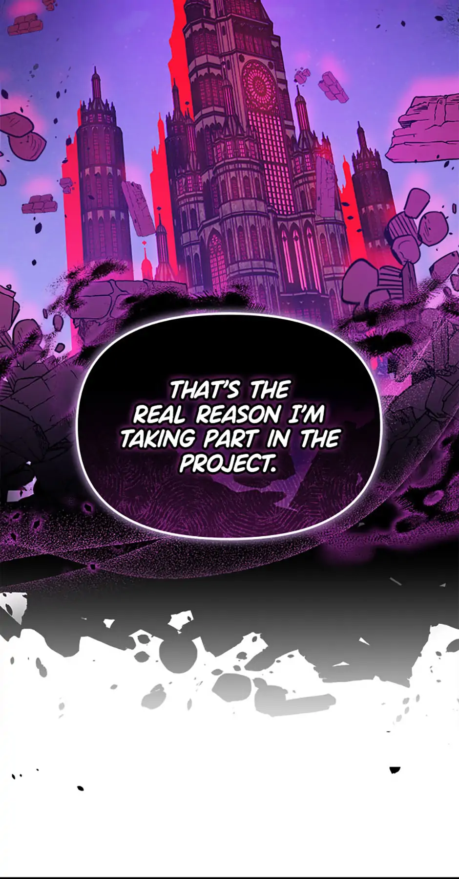 Read dungeons and crayons Manga Online