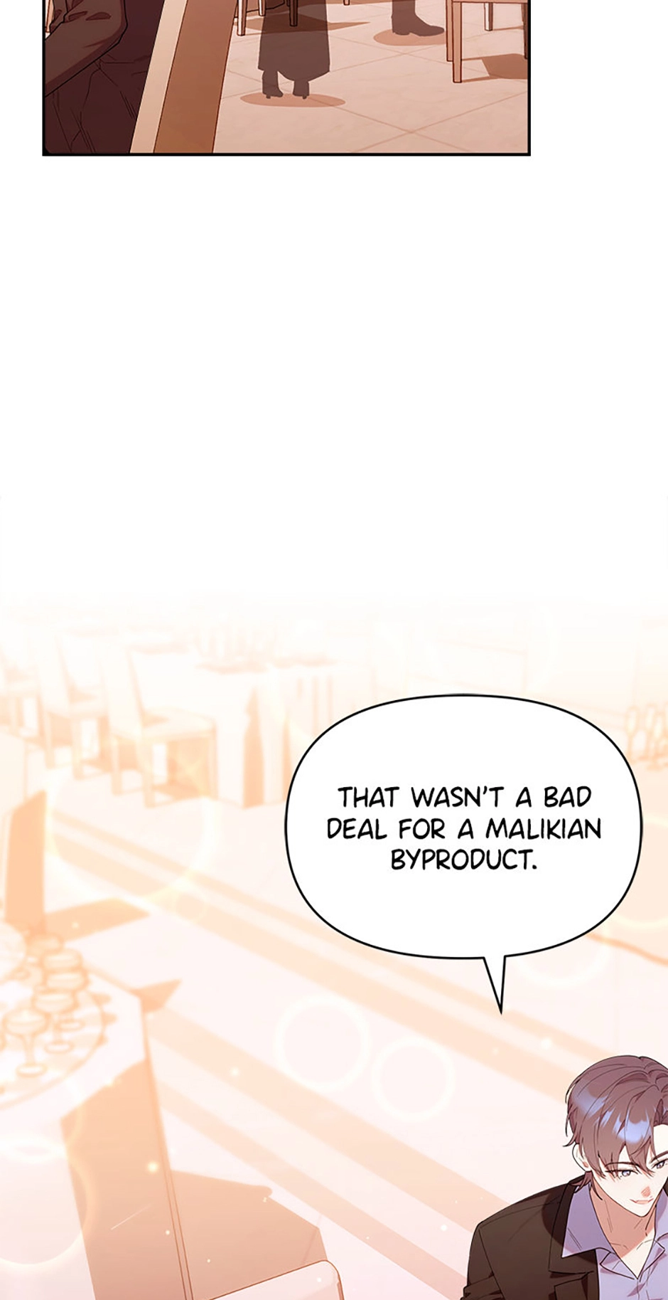 Read dungeons and crayons Manga Online