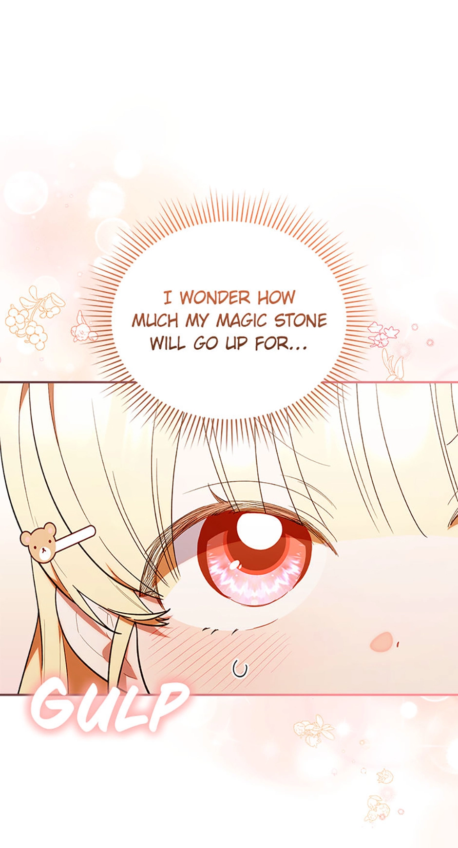 Read dungeons and crayons Manga Online