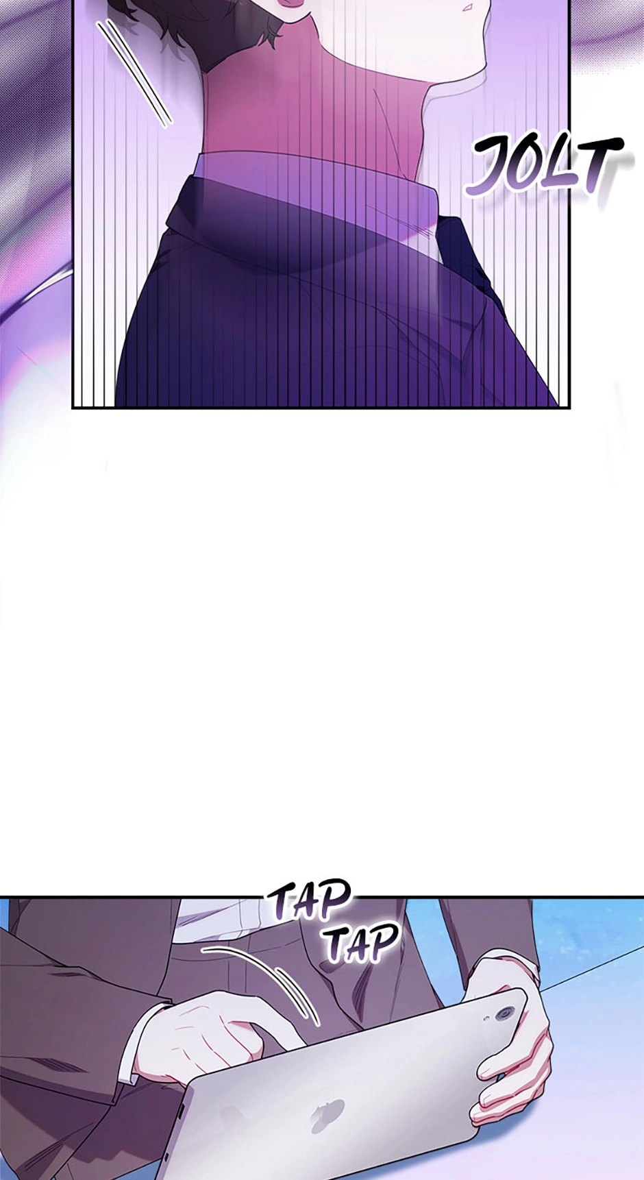 Read dungeons and crayons Manga Online
