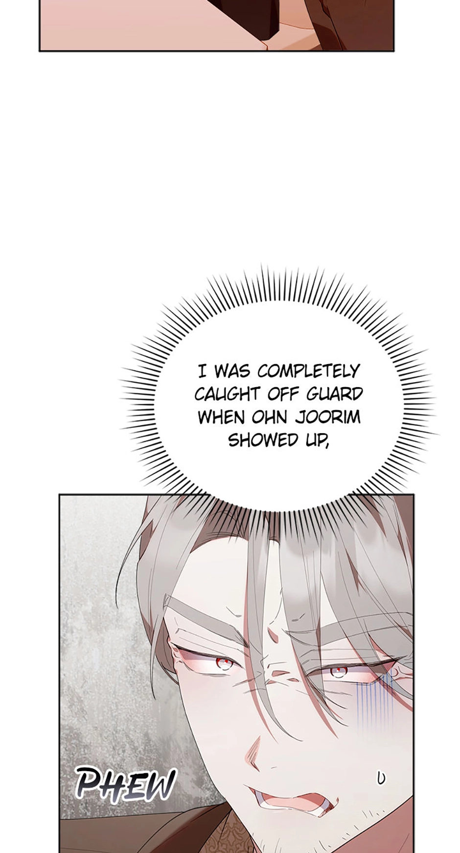 Read dungeons and crayons Manga Online