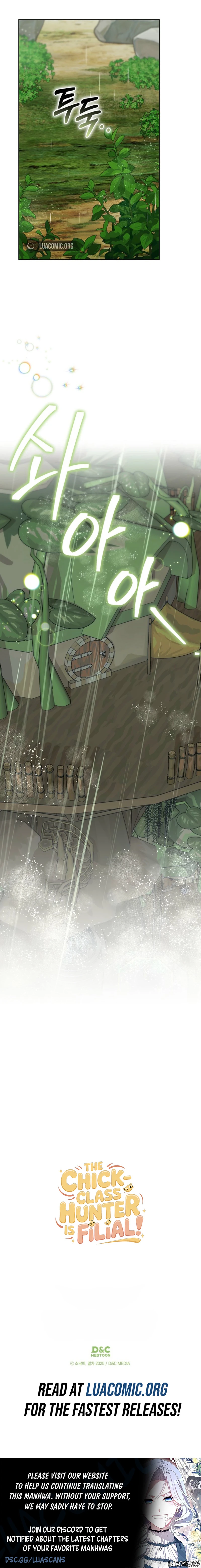 Read dungeons and crayons Manga Online