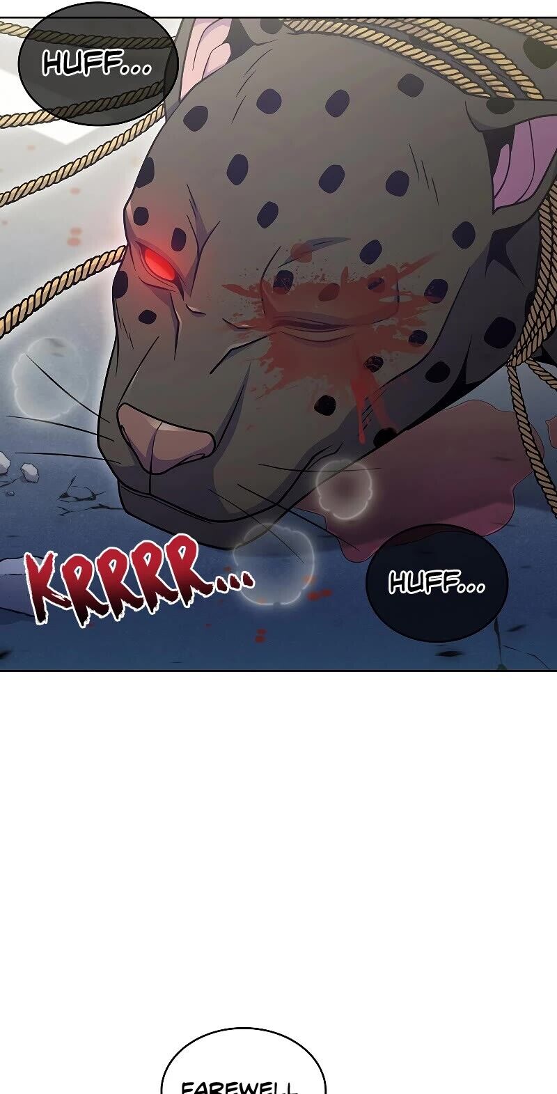 Read everyone else is a returnee Manga Online