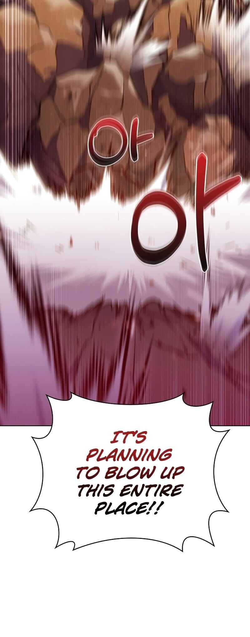 Read everyone else is a returnee Manga Online