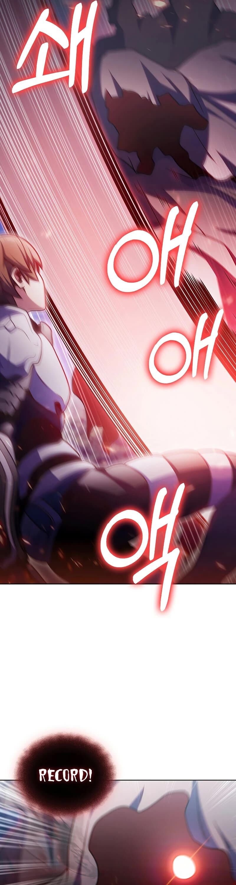 Read everyone else is a returnee Manga Online