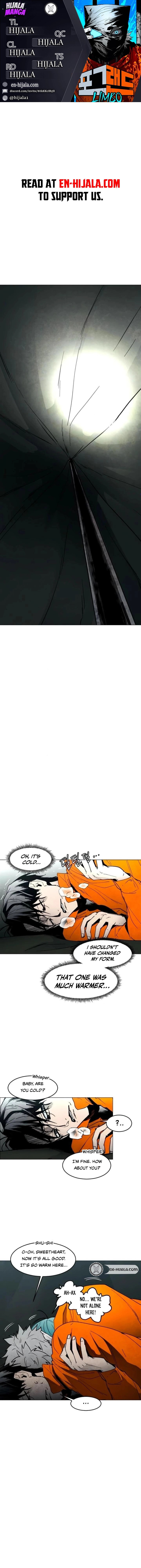 Read fog land manwha Manga Online