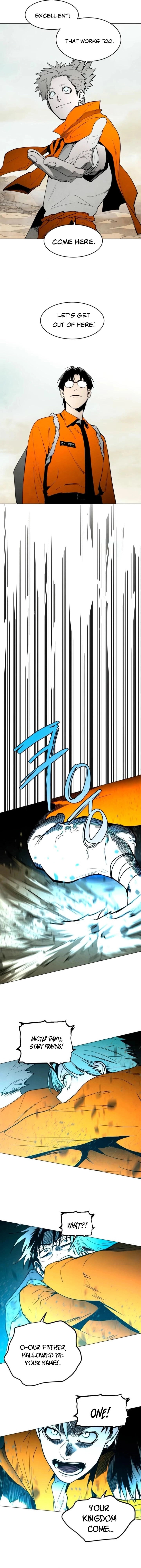 Read fog land manwha Manga Online