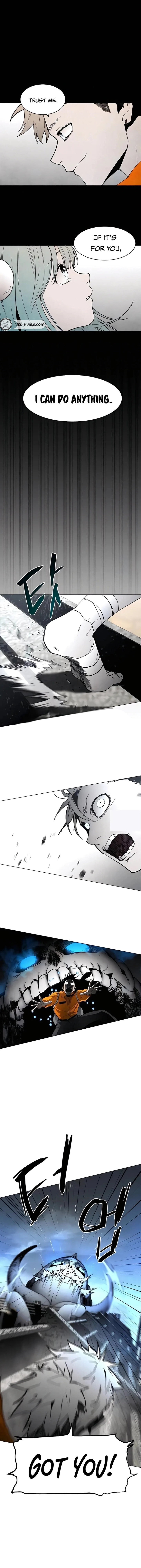 Read fog land manwha Manga Online