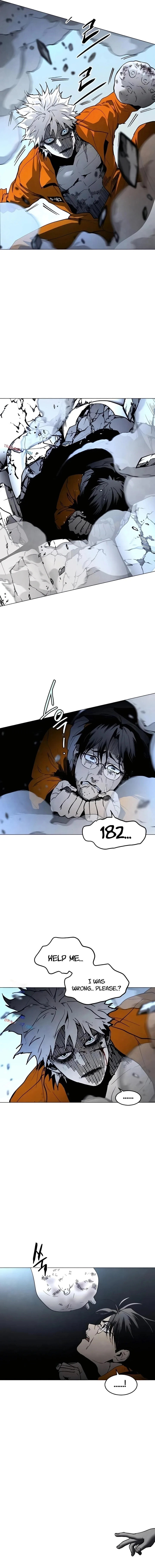 Read fog land manwha Manga Online