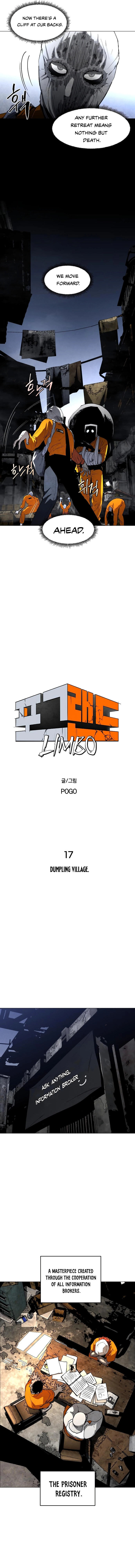 Read fog land manwha Manga Online