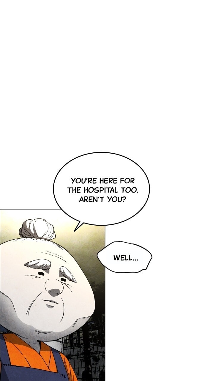 Read fog land manwha Manga Online