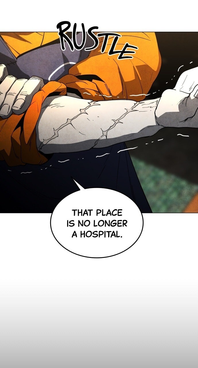 Read fog land manwha Manga Online
