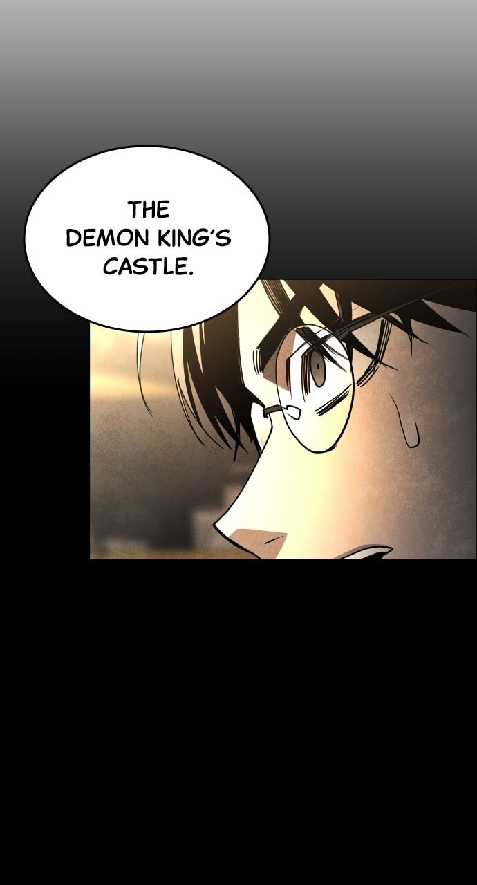 Read fog land manwha Manga Online
