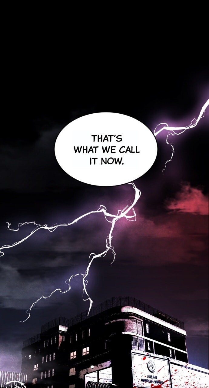 Read fog land manwha Manga Online