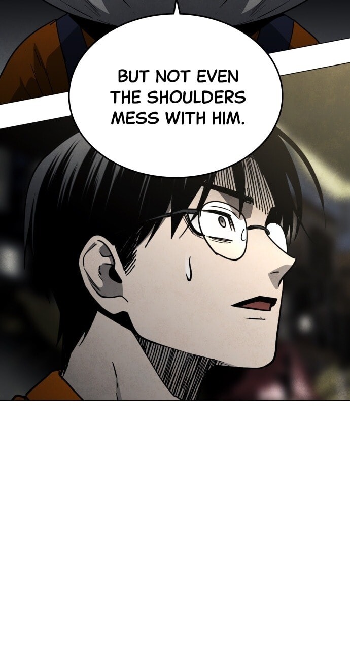 Read fog land manwha Manga Online