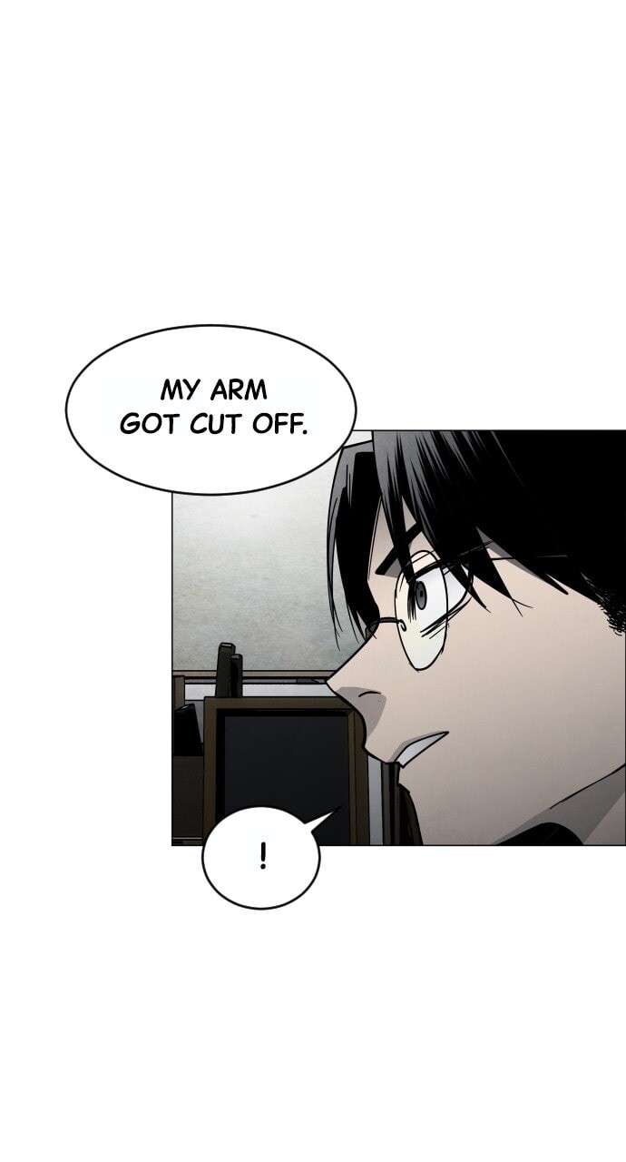 Read fog land manwha Manga Online