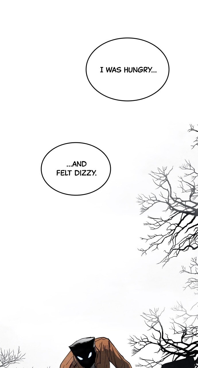 Read fog land manwha Manga Online
