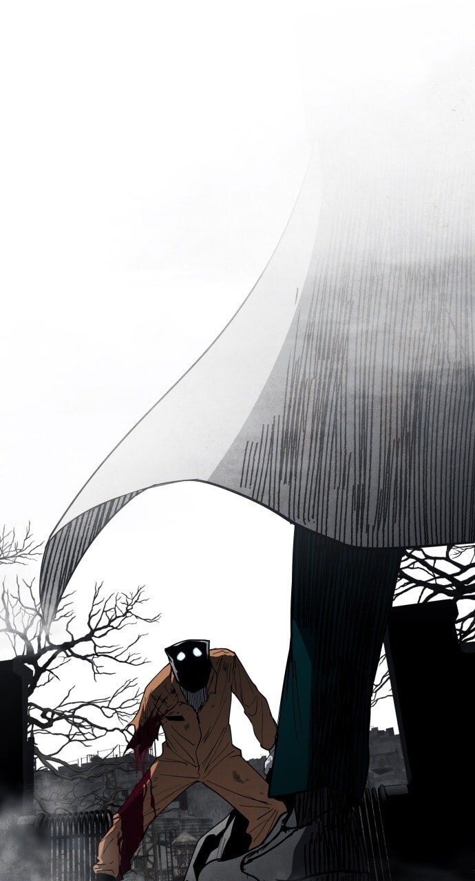 Read fog land manwha Manga Online