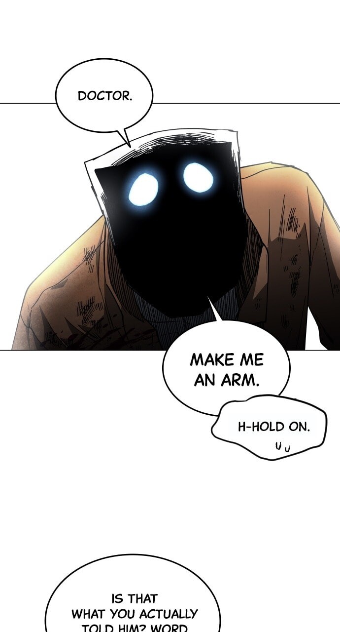 Read fog land manwha Manga Online