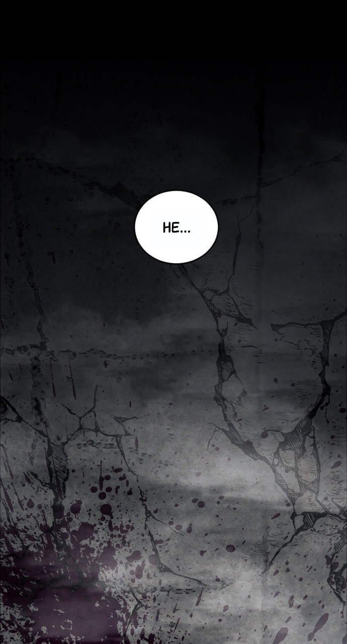 Read fog land manwha Manga Online