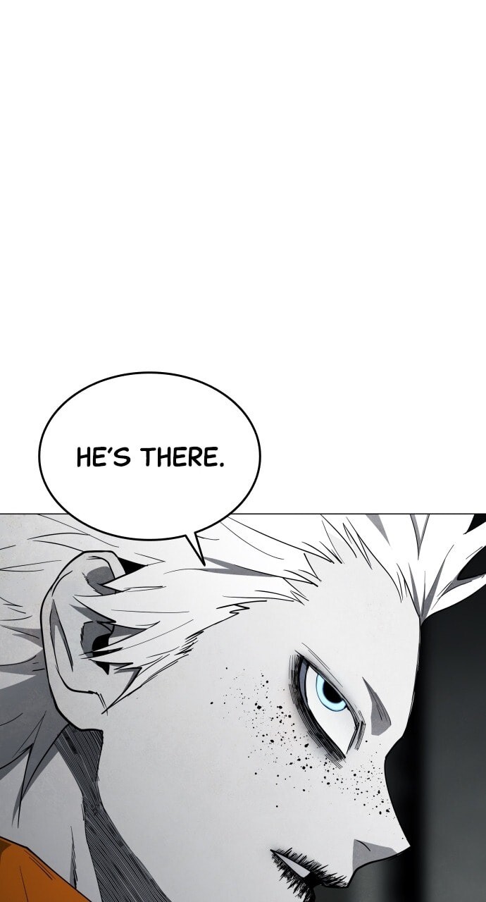 Read fog land manwha Manga Online