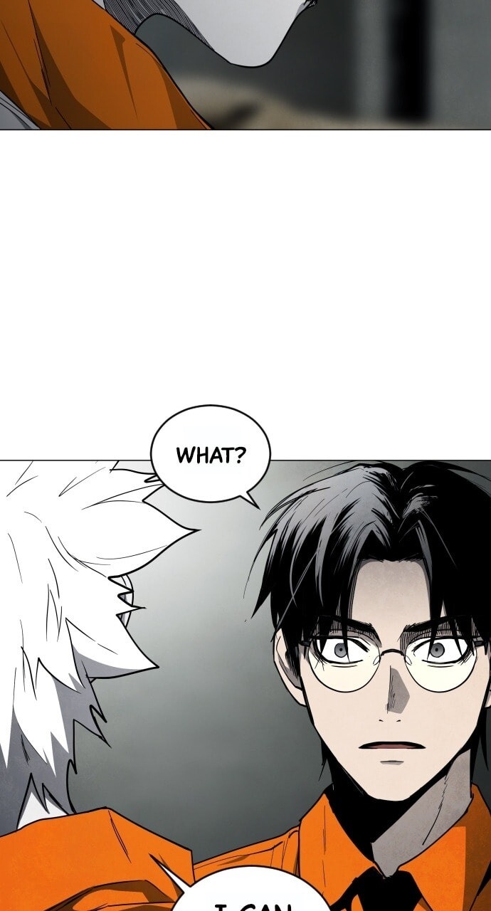 Read fog land manwha Manga Online