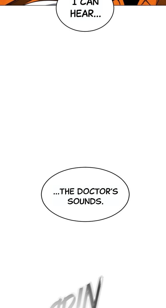 Read fog land manwha Manga Online