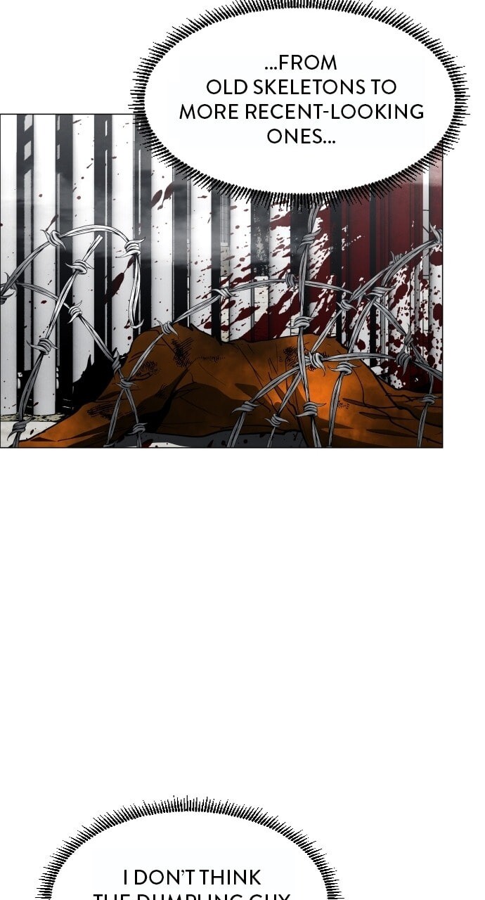 Read fog land manwha Manga Online