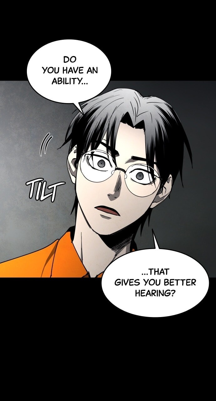 Read fog land manwha Manga Online