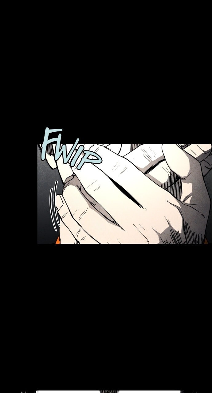 Read fog land manwha Manga Online