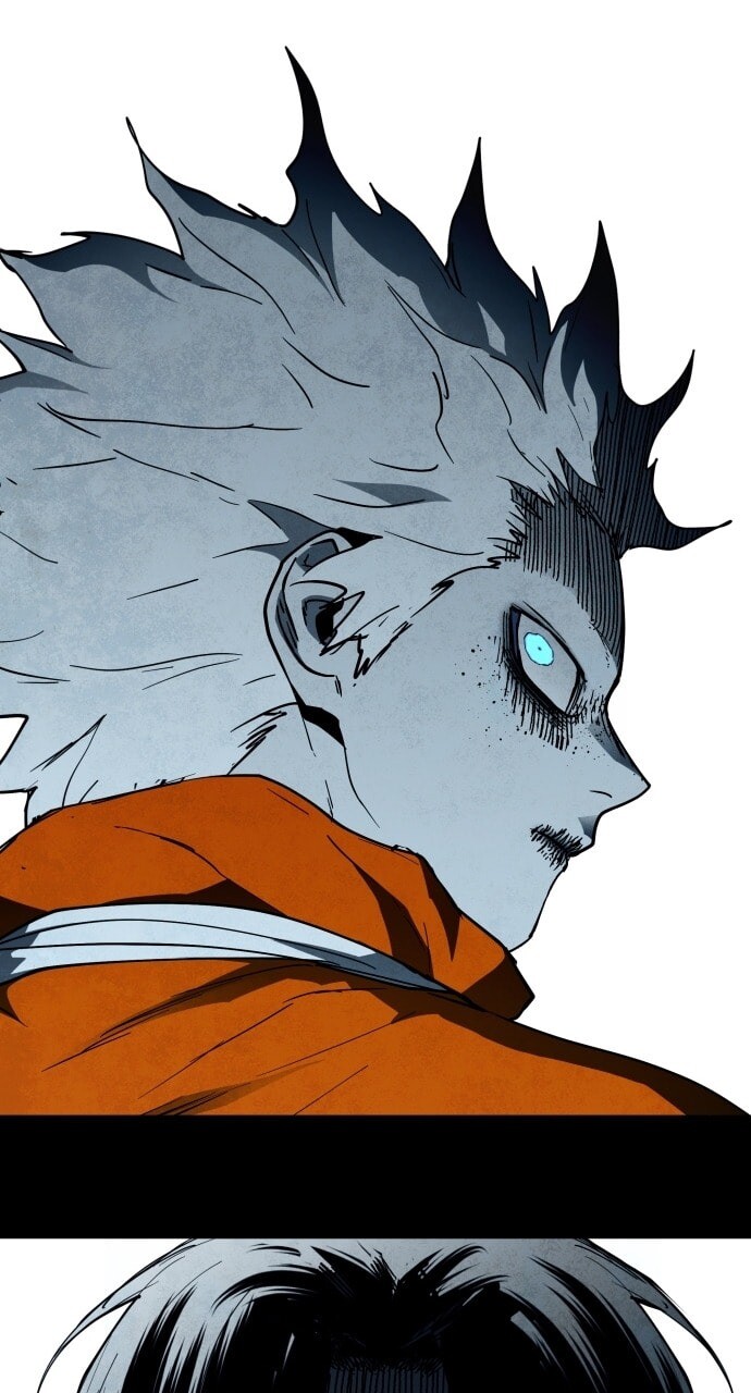 Read fog land manwha Manga Online