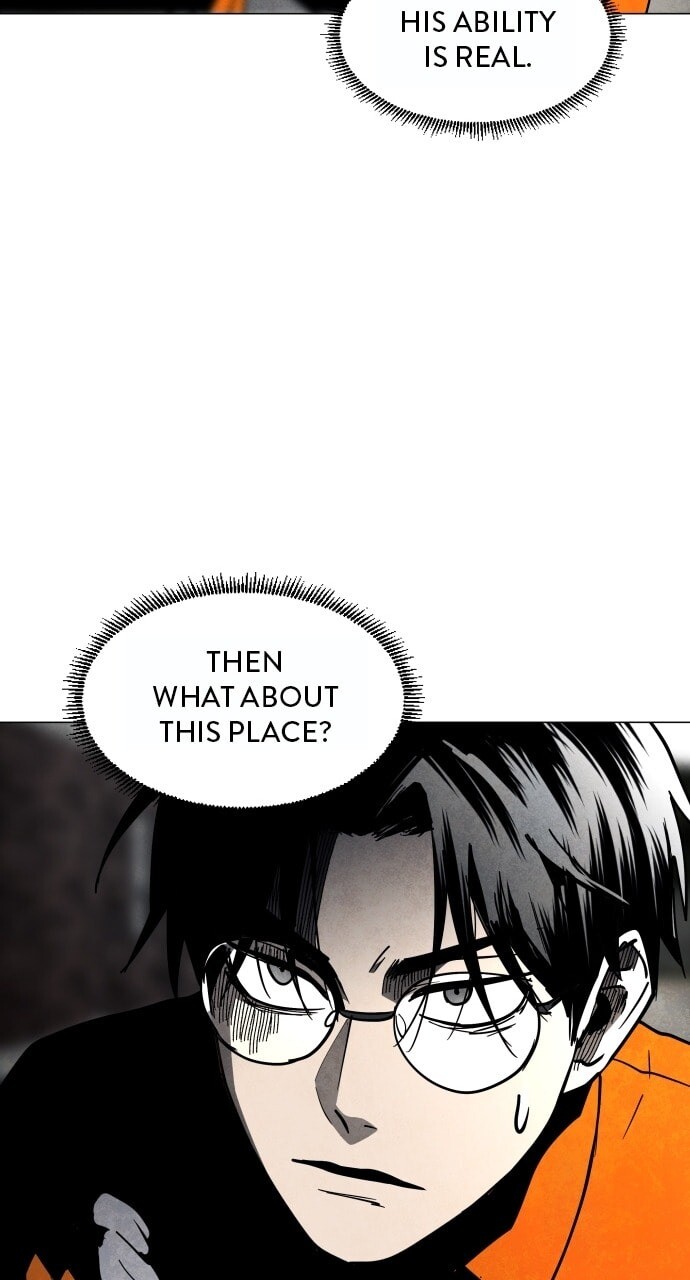 Read fog land manwha Manga Online