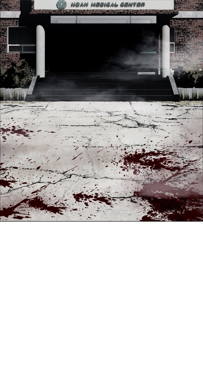 Read fog land manwha Manga Online