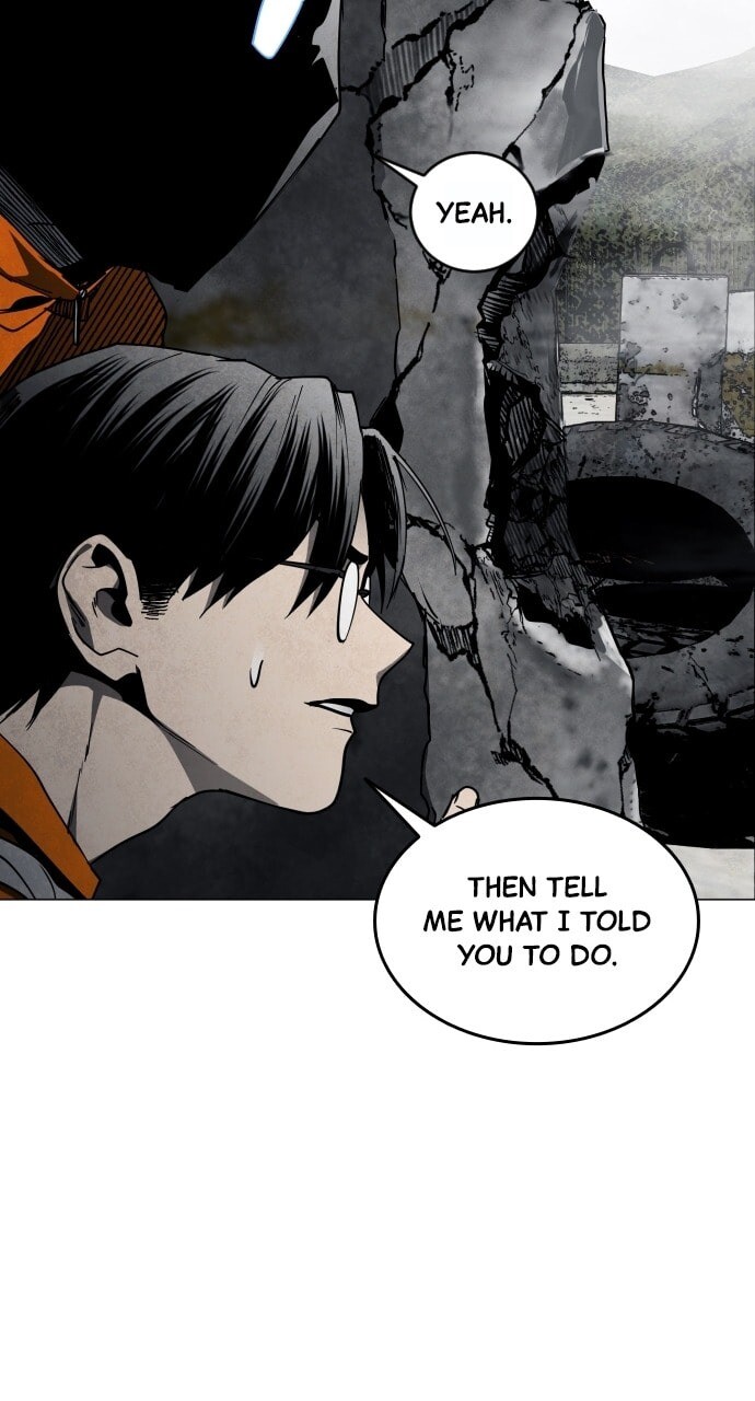 Read fog land manwha Manga Online
