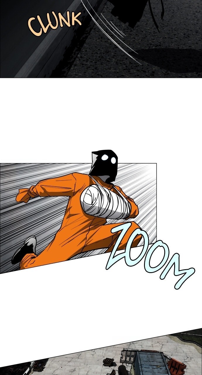 Read fog land manwha Manga Online