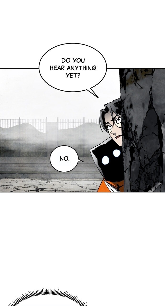 Read fog land manwha Manga Online