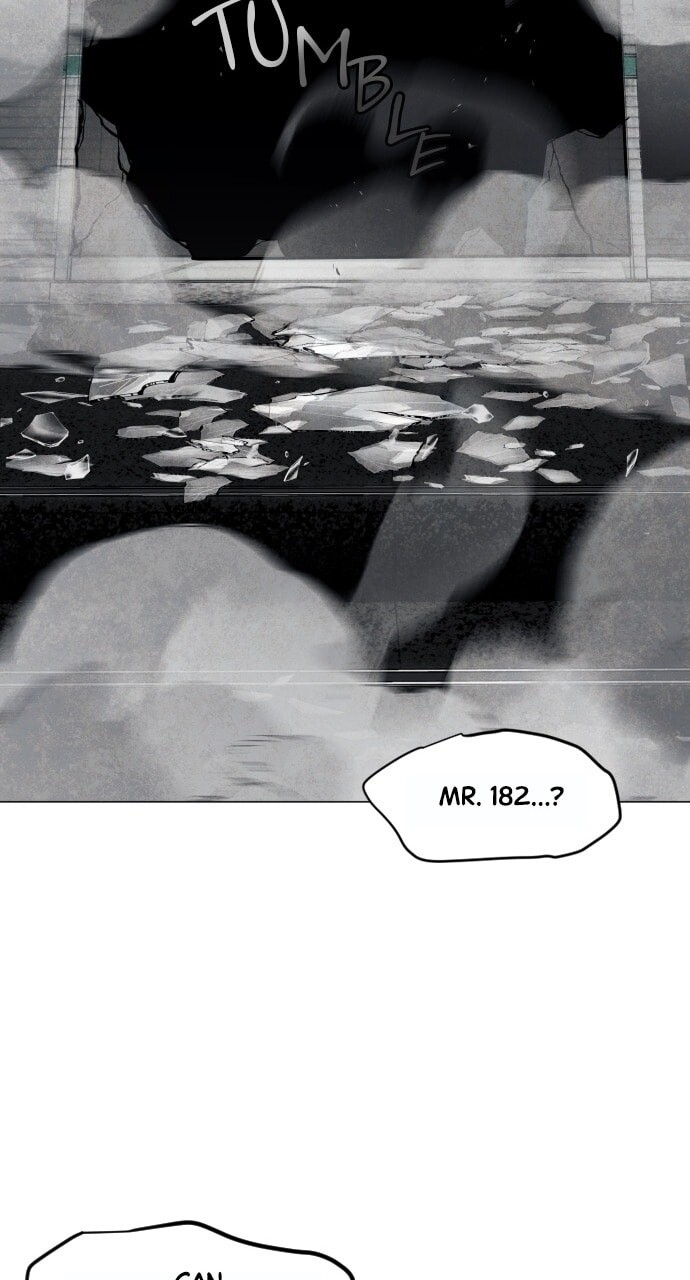 Read fog land manwha Manga Online