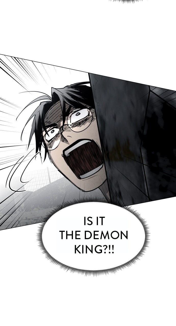 Read fog land manwha Manga Online