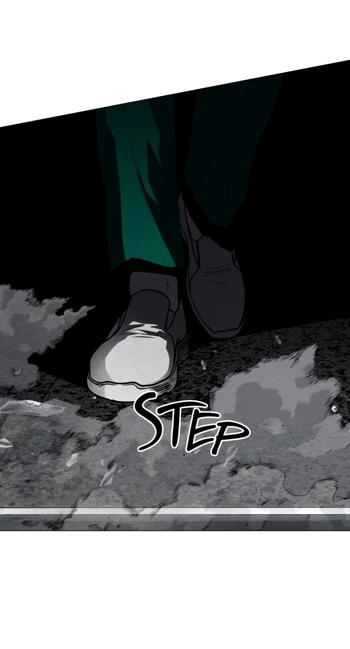 Read fog land manwha Manga Online