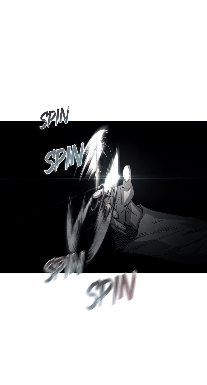 Read fog land manwha Manga Online