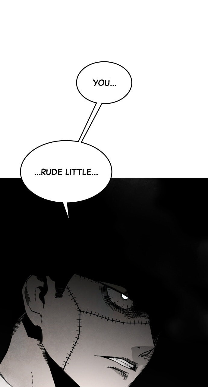 Read fog land manwha Manga Online