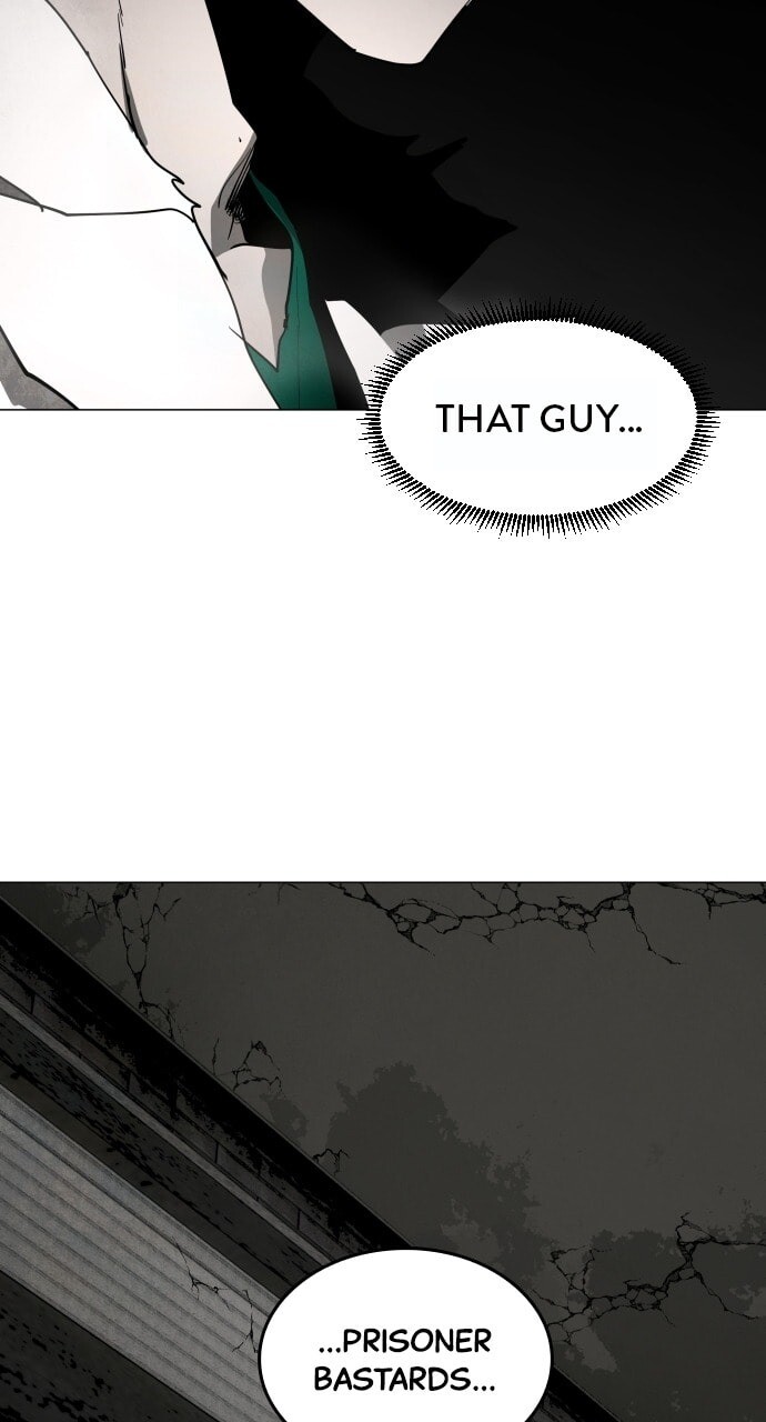 Read fog land manwha Manga Online