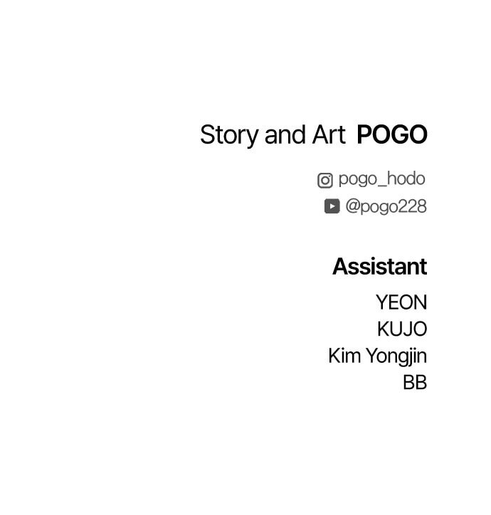 Read fog land manwha Manga Online