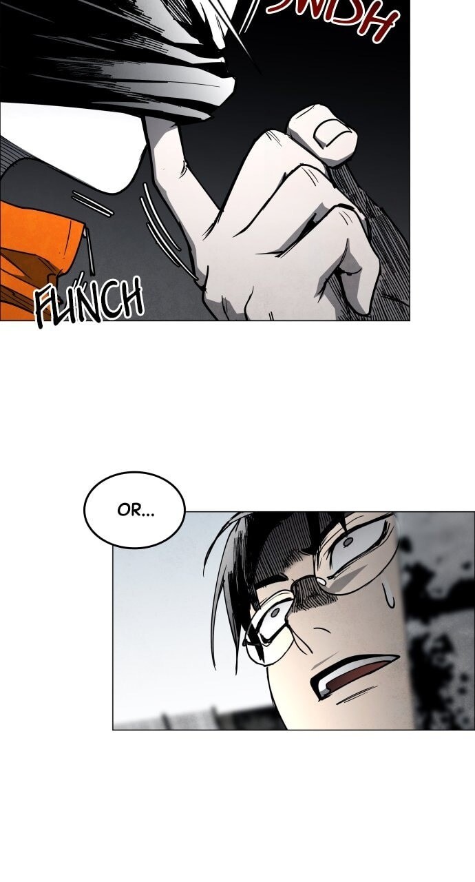 Read fog land manwha Manga Online