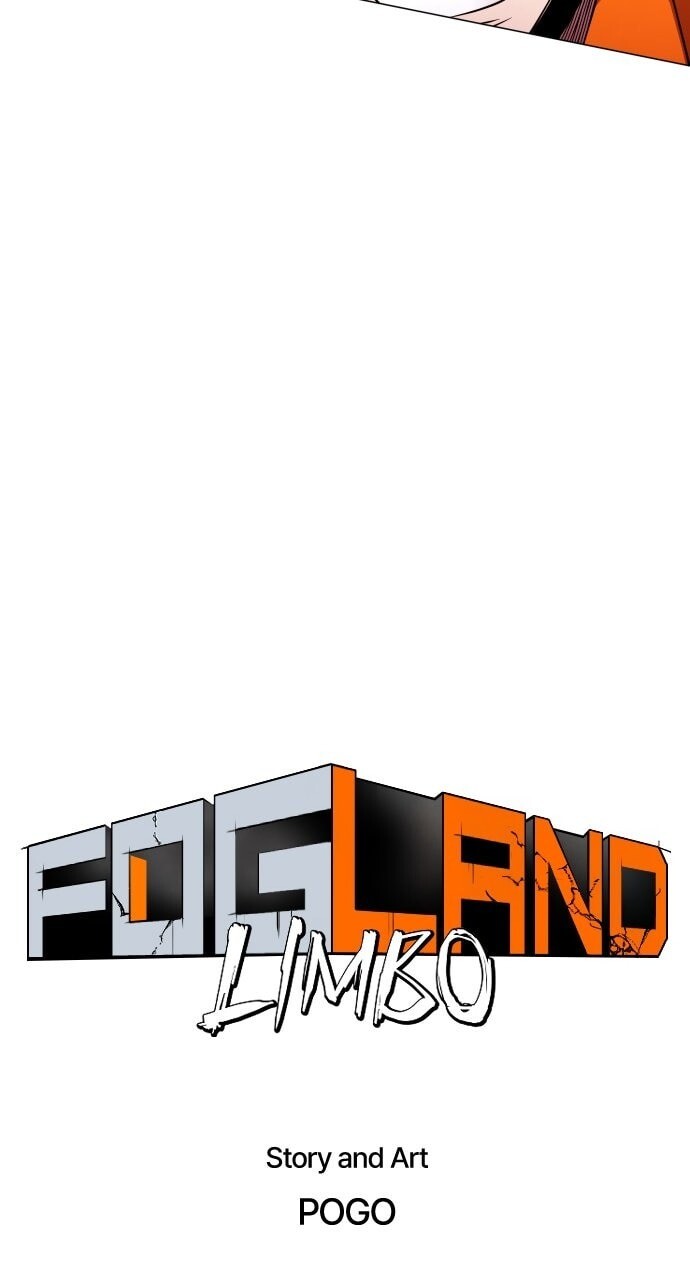 Read fog land manwha Manga Online