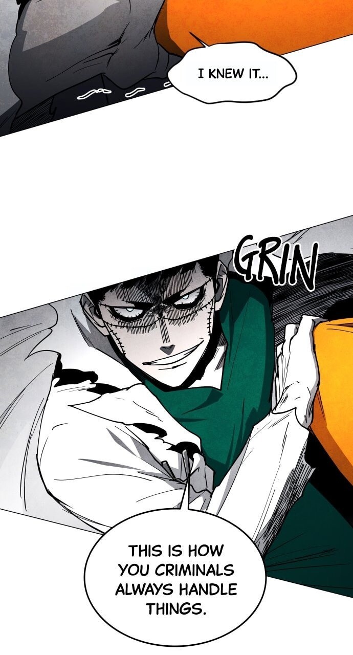 Read fog land manwha Manga Online